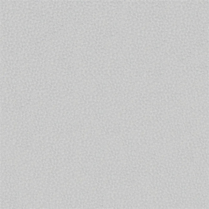 Designers Guild Mezzola Luxe 21 Sample Sample FDG3159-21