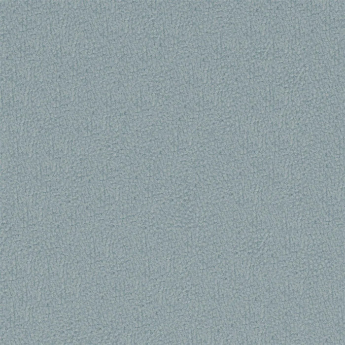 Designers Guild Mezzola Luxe 24 Sample Sample FDG3159-24