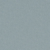 Designers Guild Mezzola Luxe 24 Fabric FDG3159-24