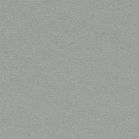 Designers Guild Mezzola Luxe 23 Fabric FDG3159-23