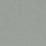 Designers Guild Mezzola Luxe 23 Sample Sample FDG3159-23