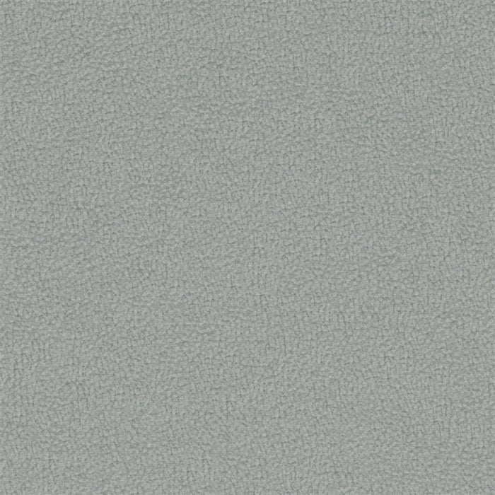 Designers Guild Mezzola Luxe 23 Sample Sample FDG3159-23