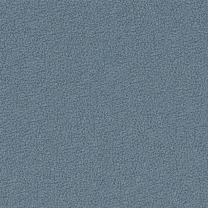 Designers Guild Mezzola Luxe 25 Sample Sample FDG3159-25