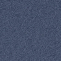 Designers Guild Mezzola Luxe 26 Fabric FDG3159-26
