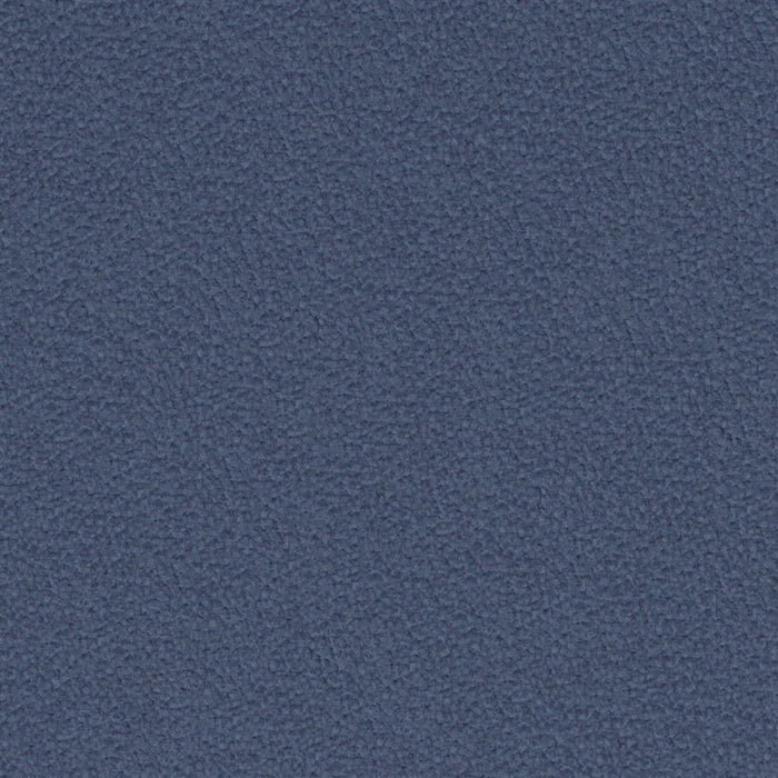 Designers Guild Mezzola Luxe 26 Sample Sample FDG3159-26