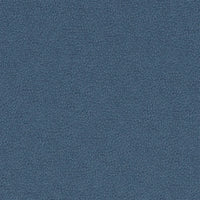 Designers Guild Mezzola Luxe 27 Fabric FDG3159-27