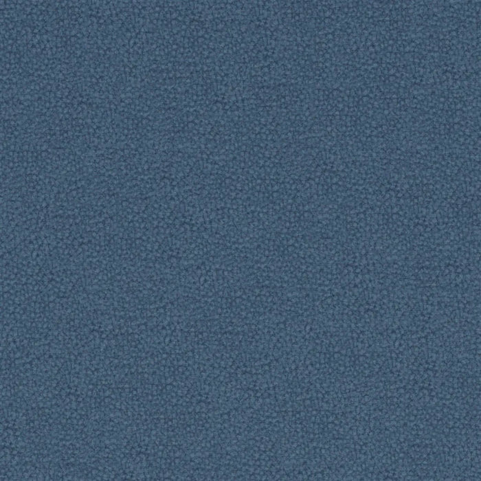 Designers Guild Mezzola Luxe 27 Sample Sample FDG3159-27