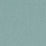 Designers Guild Mezzola Luxe 29 Sample Sample FDG3159-29