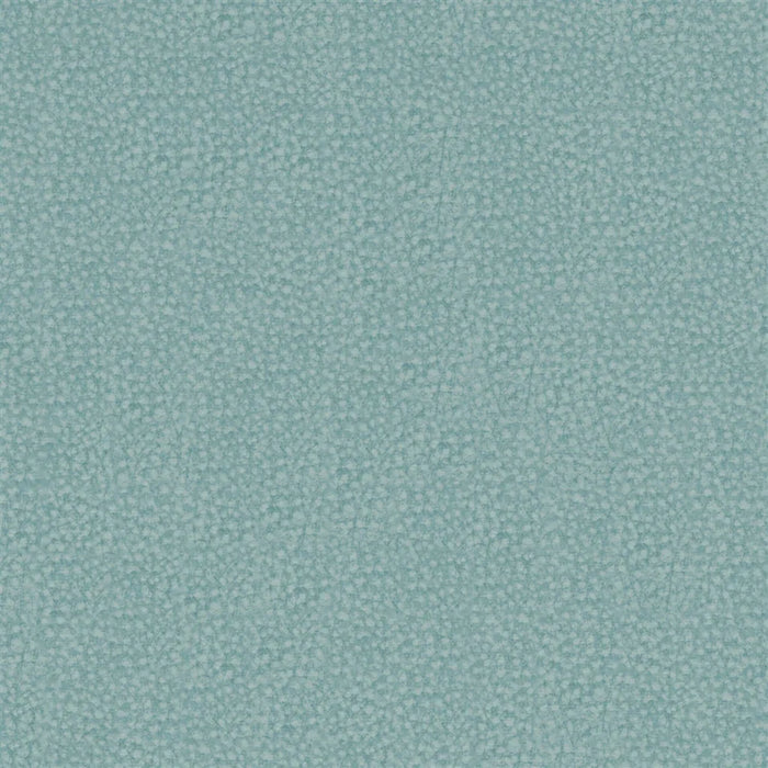 Designers Guild Mezzola Luxe 29 Sample Sample FDG3159-29