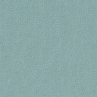 Designers Guild Mezzola Luxe 29 Fabric FDG3159-29