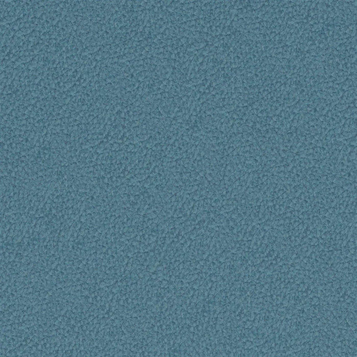Designers Guild Mezzola Luxe 28 Sample Sample FDG3159-28