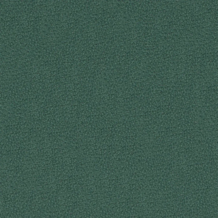 Designers Guild Mezzola Luxe 31 Sample Sample FDG3159-31