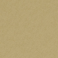 Designers Guild Mezzola Luxe 33 Fabric FDG3159-33