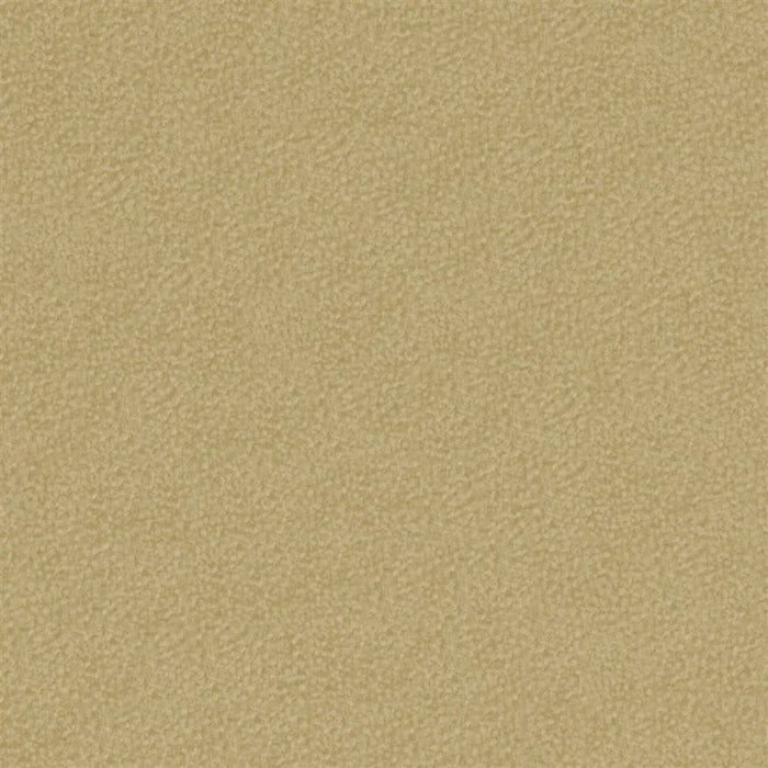 Designers Guild Mezzola Luxe 33 Sample Sample FDG3159-33