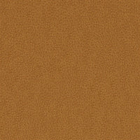 Designers Guild Mezzola Luxe 35 Fabric FDG3159-35