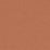 Designers Guild Mezzola Luxe 37 Sample Sample FDG3159-37