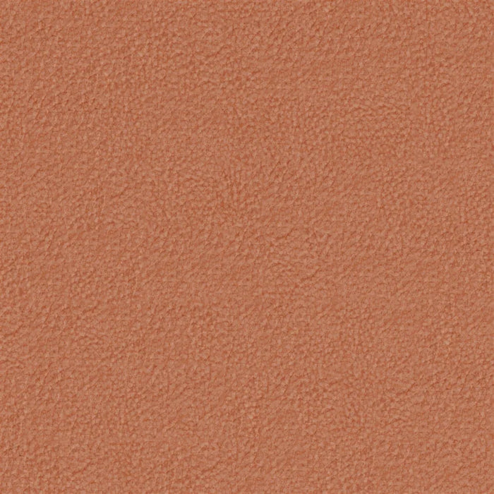 Designers Guild Mezzola Luxe 37 Sample Sample FDG3159-37