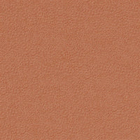 Designers Guild Mezzola Luxe 37 Fabric FDG3159-37