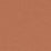 Designers Guild Mezzola Luxe 37 Fabric FDG3159-37