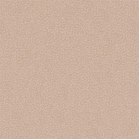 Designers Guild Mezzola Luxe 39 Fabric FDG3159-39