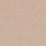 Designers Guild Mezzola Luxe 39 Sample Sample FDG3159-39