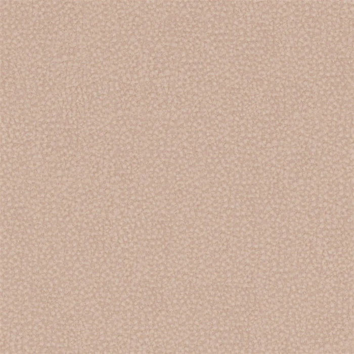 Designers Guild Mezzola Luxe 39 Sample Sample FDG3159-39