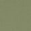 Designers Guild Mezzola Luxe 32 Sample Sample FDG3159-32