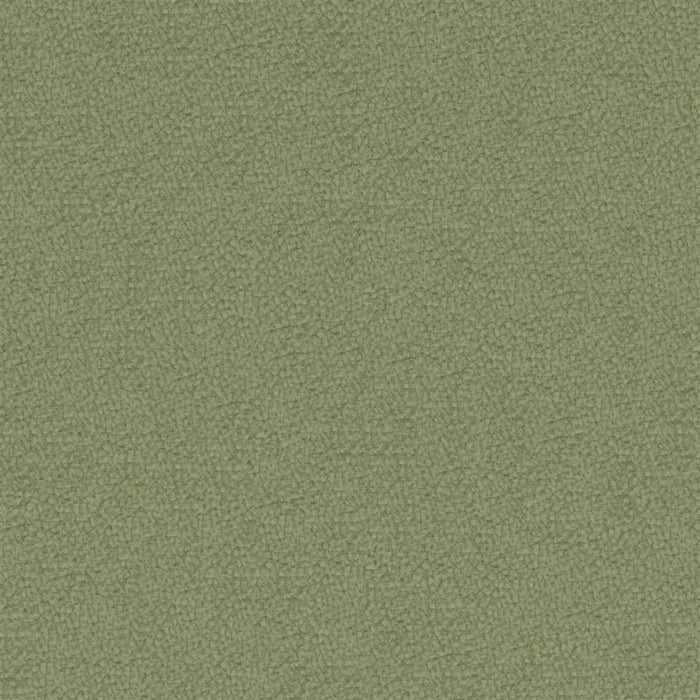 Designers Guild Mezzola Luxe 32 Sample Sample FDG3159-32
