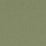 Designers Guild Mezzola Luxe 32 Fabric FDG3159-32