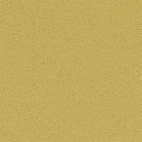 Designers Guild Mezzola Luxe 34 Fabric FDG3159-34