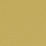 Designers Guild Mezzola Luxe 34 Fabric FDG3159-34