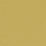 Designers Guild Mezzola Luxe 34 Sample Sample FDG3159-34