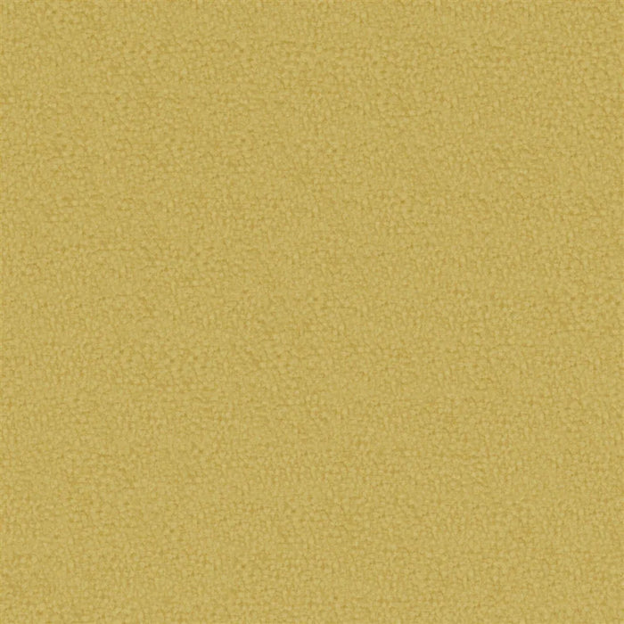 Designers Guild Mezzola Luxe 34 Sample Sample FDG3159-34