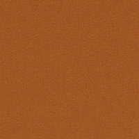 Designers Guild Mezzola Luxe 36 Fabric FDG3159-36