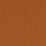 Designers Guild Mezzola Luxe 36 Sample Sample FDG3159-36