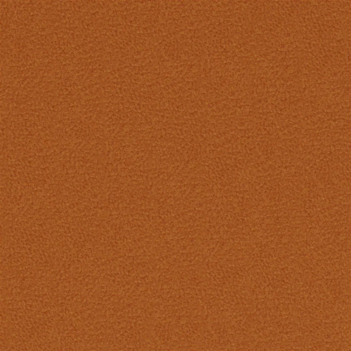 Designers Guild Mezzola Luxe 36 Sample Sample FDG3159-36