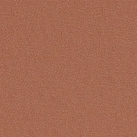 Designers Guild Mezzola Luxe 38 Fabric FDG3159-38