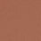 Designers Guild Mezzola Luxe 38 Sample Sample FDG3159-38