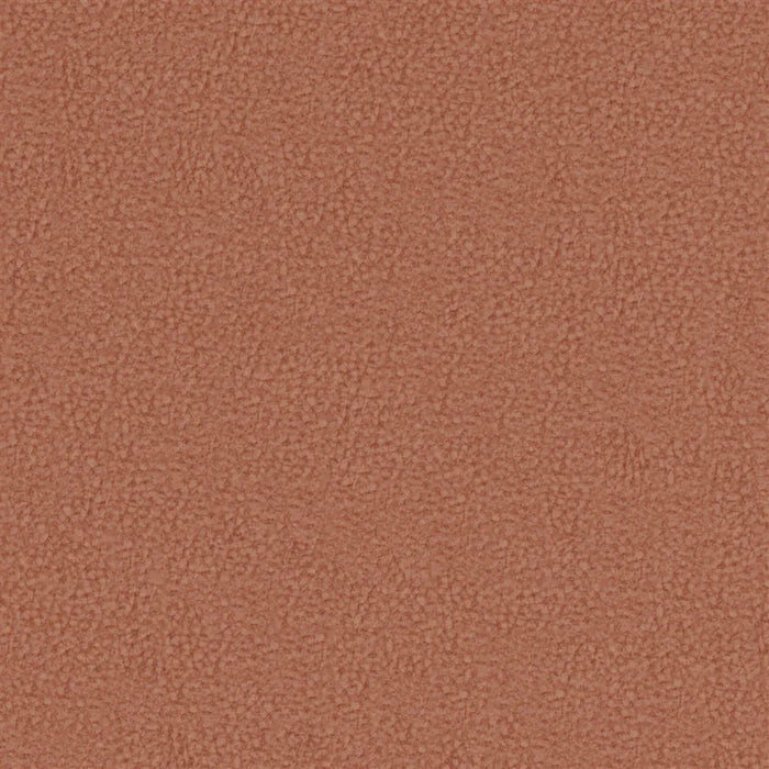 Designers Guild Mezzola Luxe 38 Sample Sample FDG3159-38