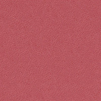 Designers Guild Mezzola Luxe 40 Fabric FDG3159-40
