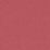 Designers Guild Mezzola Luxe 40 Fabric FDG3159-40