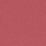 Designers Guild Mezzola Luxe 40 Sample Sample FDG3159-40