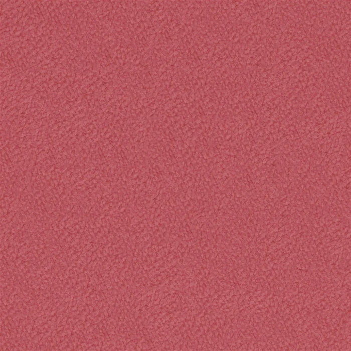 Designers Guild Mezzola Luxe 40 Sample Sample FDG3159-40