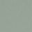 Designers Guild Mezzola Luxe 30 Sample Sample FDG3159-30
