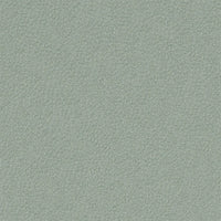Designers Guild Mezzola Luxe 30 Fabric FDG3159-30