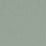 Designers Guild Mezzola Luxe 30 Fabric FDG3159-30