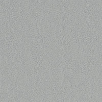 Designers Guild Mezzola Luxe 22 Fabric FDG3159-22