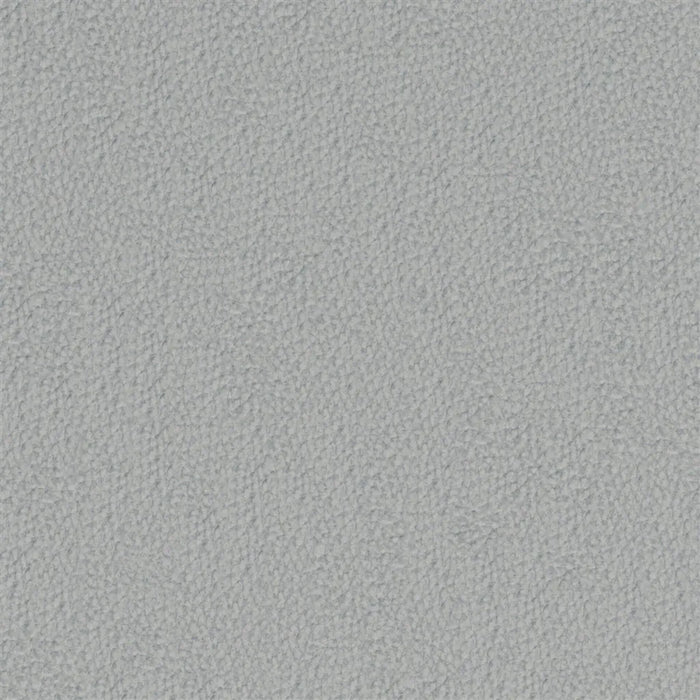Designers Guild Mezzola Luxe 22 Sample Sample FDG3159-22