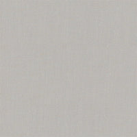 Designers Guild Julier 12 Fabric FDG3160-12