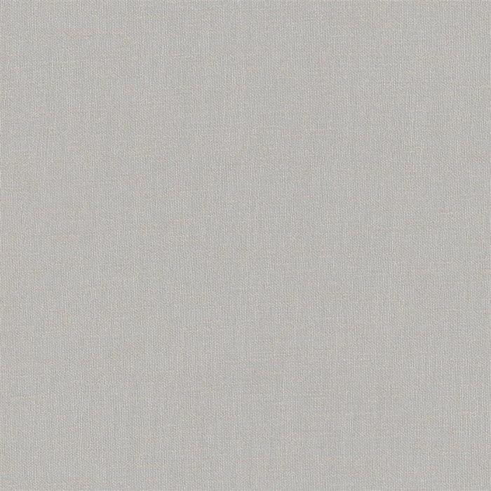 Designers Guild Julier 12 Sample Sample FDG3160-12